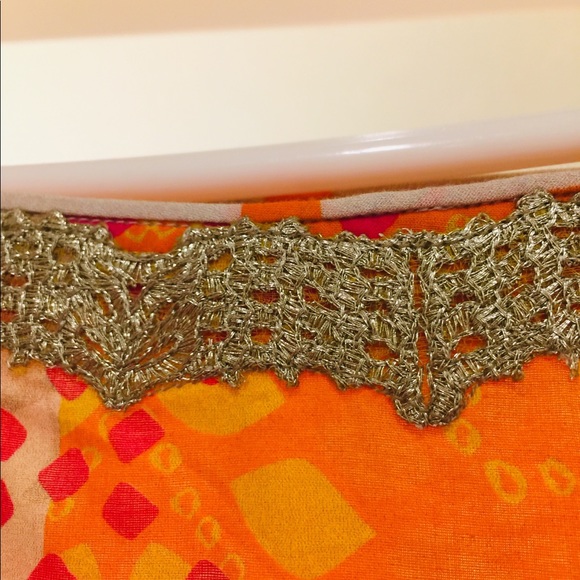 Pakistani Designer charizma collection - Picture 7 of 8